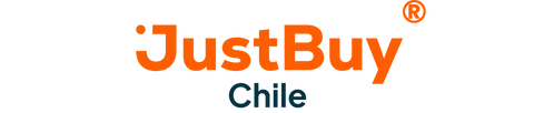 JustBuy Chile